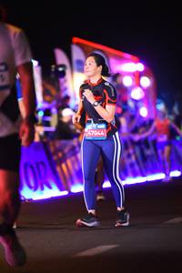 BIB: 
                            <button type="button" onclick="openModal(23295894)" class="btn btn-primary btn-sm float-right btn-popup" data-toggle="modal" data-target=".modal-high-quality">
                        <i class="fas fa-shopping-cart"></i> Add to Cart
                    </button>
                                            <button type="button" onclick="isThisMe(23295894, true)" class="btn btn-success btn-sm float-right btn-popup btn-isme hidden" data-toggle="tooltip" data-placement="bottom" title="นี่คือรูปของคุณใช่ไหม คลิกที่นี่เพื่อเอาเข้าอัลบั้ม">
                        <i class="fas fa-plus"></i> Add to album
                    </button>
                    <button type="button" onclick="isThisMe(23295894, false)" class="btn btn-warning btn-sm float-right btn-popup btn-isnotme hidden">
                        <i class="fas fa-ban"></i> Remove from album
                    </button>